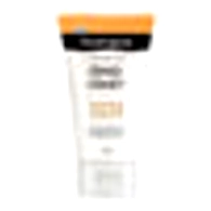 Neutrogena Deep Clean Foaming Cleanser