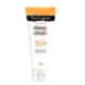 Neutrogena Deep Clean Foaming Cleanser-JJ132-100ml-sm