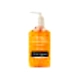 Neutrogena Oil-Free Acne Wash-JJ133-175ml-sm