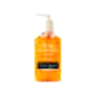 Neutrogena Oil-Free Acne Wash