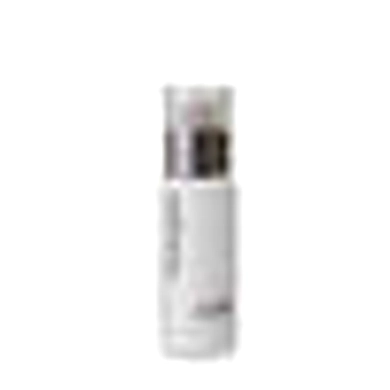 Neutrogena Fine Fairness Brightening Serum-JJ134-300ml