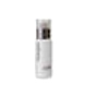 Neutrogena Fine Fairness Brightening Serum-JJ134-300ml-sm