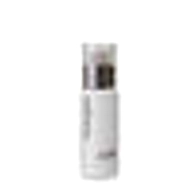 Neutrogena Fine Fairness Brightening Serum
