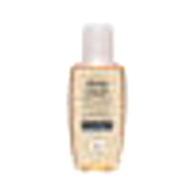 Neutrogena Deep Clean Facial Cleanser-JJ135-50ml