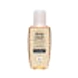 Neutrogena Deep Clean Facial Cleanser-JJ135-50ml-sm
