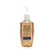 Neutrogena Deep Clean Facial Cleanser-JJ136-200ml-sm