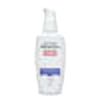 Neutrogena Oil-Free Moisture Combination Skin-JJ137-118ml