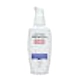 Neutrogena Oil-Free Moisture Combination Skin-JJ137-118ml-sm