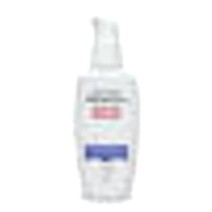 Neutrogena Oil-Free Moisture Combination Skin