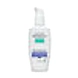 Neutrogena Oil-Free Moisturiser SPF 15-JJ138-115ml-sm