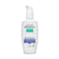 Neutrogena Oil-Free Moisturiser SPF 15
