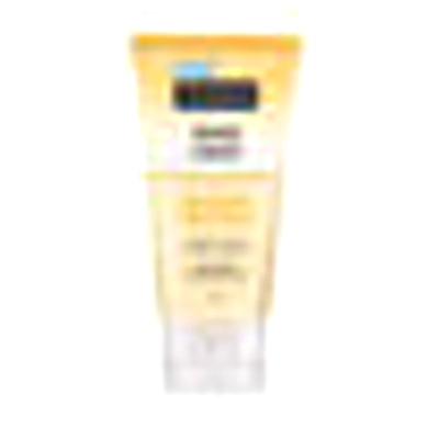 Neutrogena Deep Clean Blackhead Eliminating Daily Scrub-JJ140-40gm
