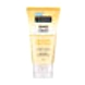Neutrogena Deep Clean Blackhead Eliminating Daily Scrub-JJ140-40gm-sm