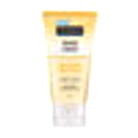 Neutrogena Deep Clean Blackhead Eliminating Daily Scrub