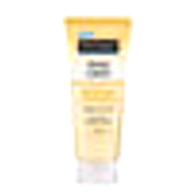 Neutrogena Deep Clean Blackhead Eliminating Daily Scrub-JJ141-100gm
