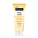 Neutrogena Deep Clean Blackhead Eliminating Daily Scrub-JJ141-100gm-sm