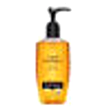 Neutrogena Liquid Facial Pure Mild Cleanser4-JJ142-150ml