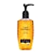 Neutrogena Liquid Facial Pure Mild Cleanser4-JJ142-150ml-sm