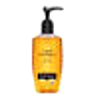 Neutrogena Liquid Facial Pure Mild Cleanser4