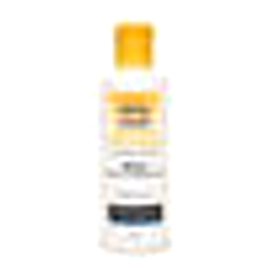 Neutrogena Deep Clean Blackhead Eliminating Cooling Ton-JJ143-200ml