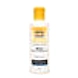 Neutrogena Deep Clean Blackhead Eliminating Cooling Ton-JJ143-200ml-sm