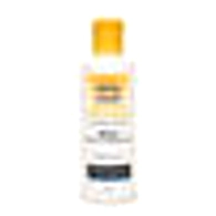 Neutrogena Deep Clean Blackhead Eliminating Cooling Ton