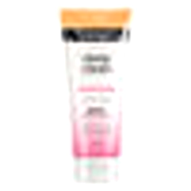 Neutrogena Deep Clean Brightening Foaming Cleanser-JJ144-100gm
