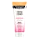 Neutrogena Deep Clean Brightening Foaming Cleanser-JJ144-100gm-sm