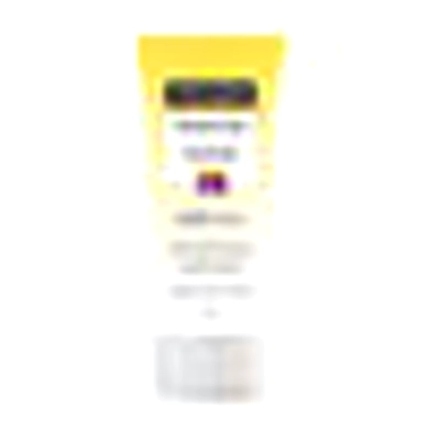 Neutrogena Sheer Zinc Dry Touch Sunscreen SPF50+ (For Sensitive Skin)-JJ145-80ml