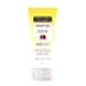 Neutrogena Sheer Zinc Dry Touch Sunscreen SPF50+ (For Sensitive Skin)-JJ145-80ml-sm