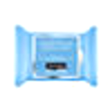 Neutrogena Makeup Remover Towelettes-JJ146-25Wipes