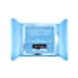 Neutrogena Makeup Remover Towelettes-JJ146-25Wipes-sm
