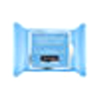 Neutrogena Makeup Remover Towelettes