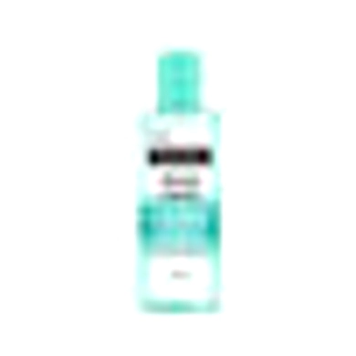 Neutrogena Deep Clean Micellar Purifying Water-JJ147-112ml
