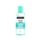 Neutrogena Deep Clean Micellar Purifying Water-JJ147-112ml-sm