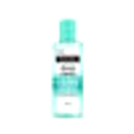 Neutrogena Deep Clean Micellar Purifying Water