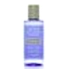 Neutrogena Oil Free Eye Makeup Remover-JJ148-162ml-sm