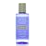 Neutrogena Oil Free Eye Makeup Remover