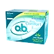 o.b.® PRO COMFORT® Multi-Pack-JJ151-40Pack-sm