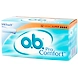 O.B ProComfort Tampons 32-JJ153-32Pack-sm