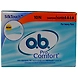 Ob Tampons for Heavy Flow-JJ154-10Pack-sm