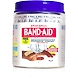 Band Aid Washproof 100 Antiseptic Bandage-JJ157-100Nos-sm