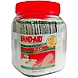 Band-Aid Jom Band-AID Flexi, 100 Pieces with Free 30 Pieces-JJ159-130-sm