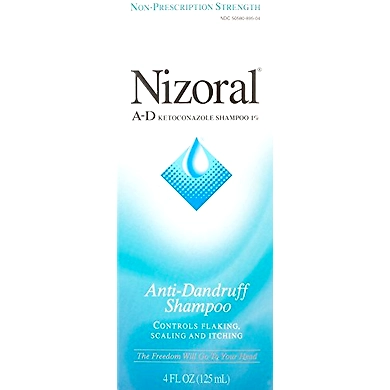 Neutrogena Deep Clean Blackhead Eliminating Daily Scrub-JJ164-125ml