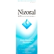 Neutrogena Deep Clean Blackhead Eliminating Daily Scrub-JJ164-125ml-sm