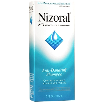 Neutrogena Deep Clean Blackhead Eliminating Daily Scrub-JJ165-200ml