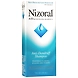 Neutrogena Deep Clean Blackhead Eliminating Daily Scrub-JJ165-200ml-sm