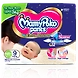 MamyPoko Pants NEW BORN-UC-2-9-sm