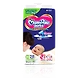 MamyPoko Pants NEW BORN-UC-4-28-sm