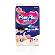 MamyPoko Pants EXTRA ABSORB SMALL-UC-9-42-sm